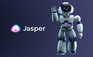 jasper ai