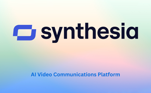 synthesia