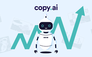 copy ai